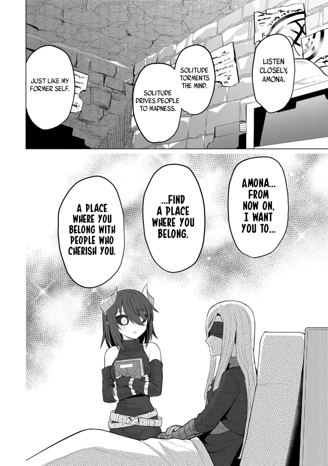 Chapter 45 - Page 12