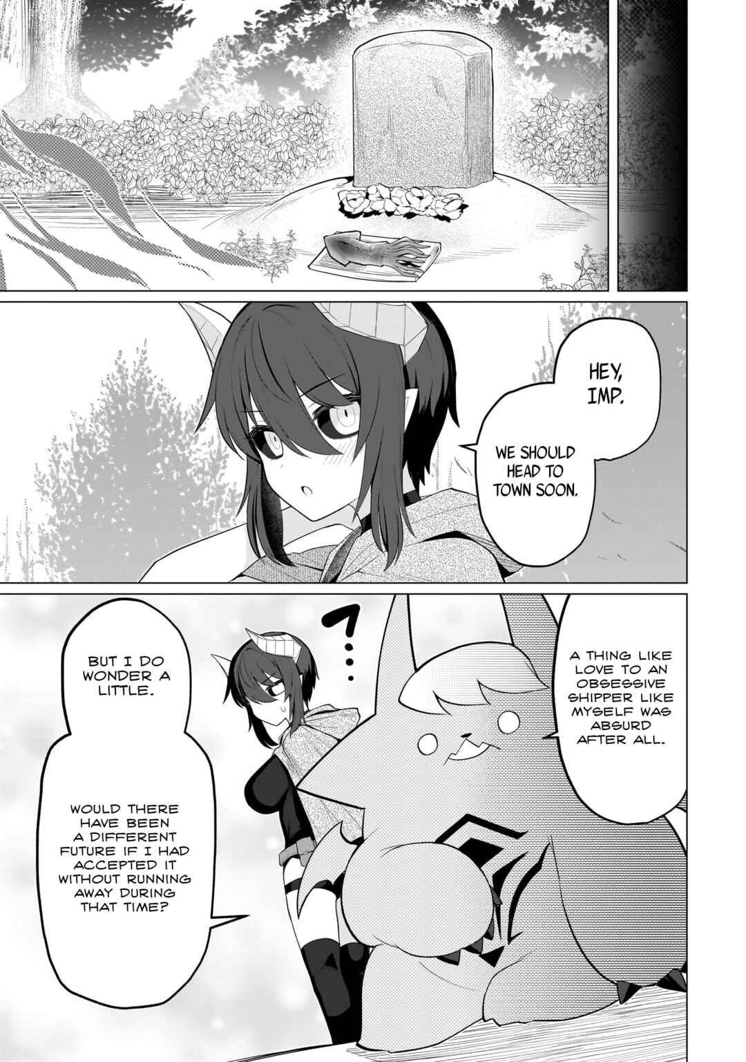 Chapter 45 - Page 13