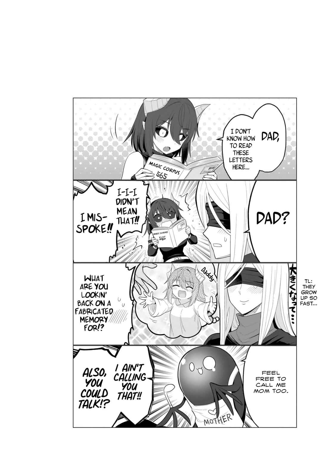 Chapter 45 - Page 14