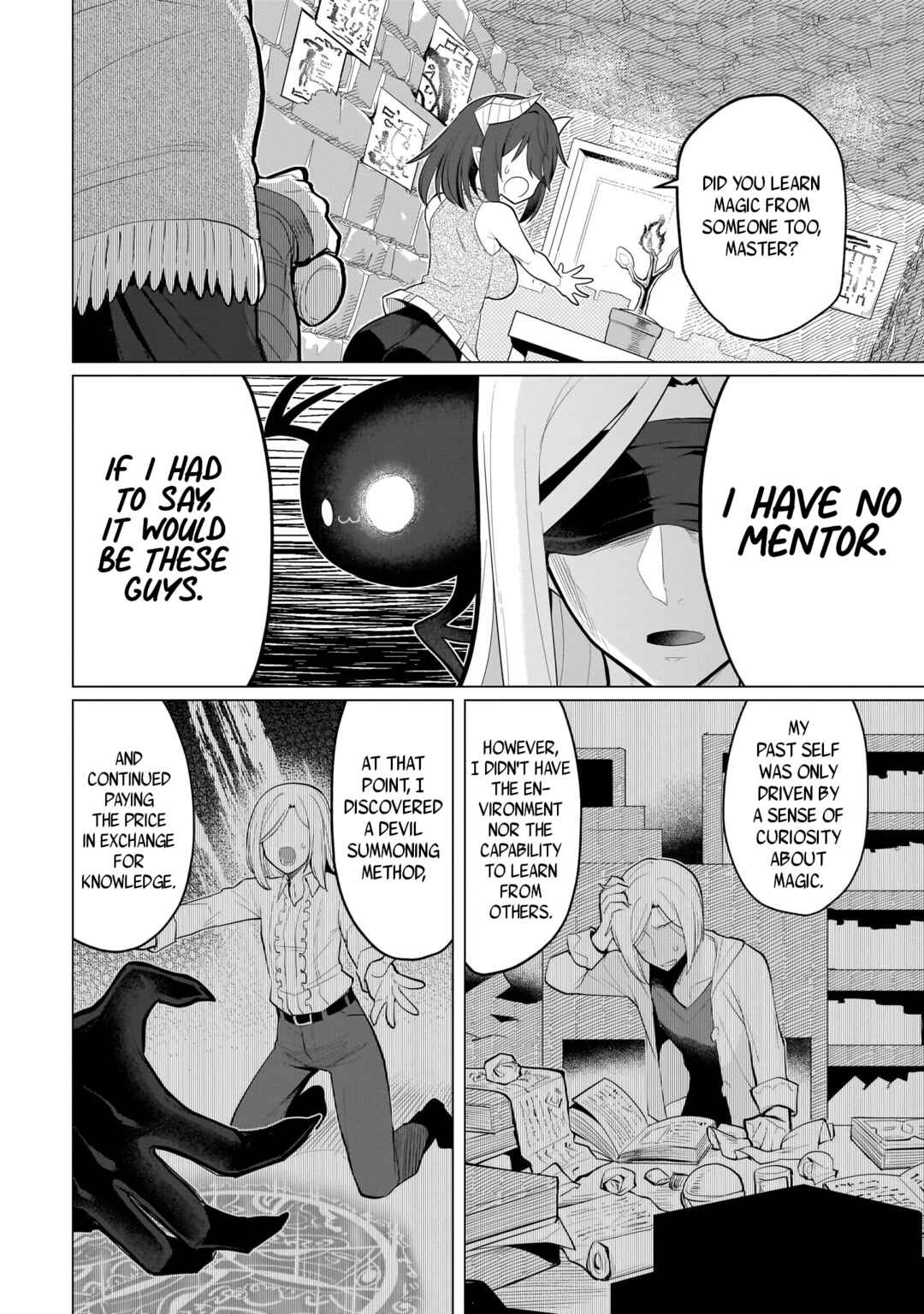 Chapter 45 - Page 2