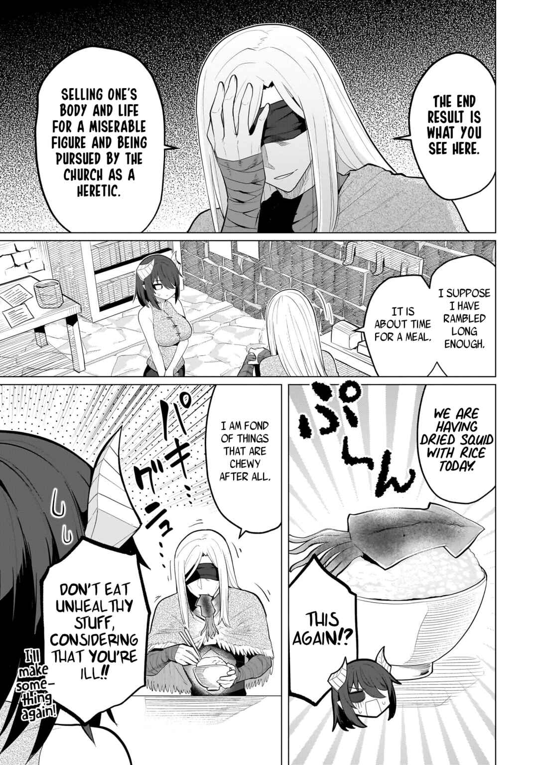 Chapter 45 - Page 3