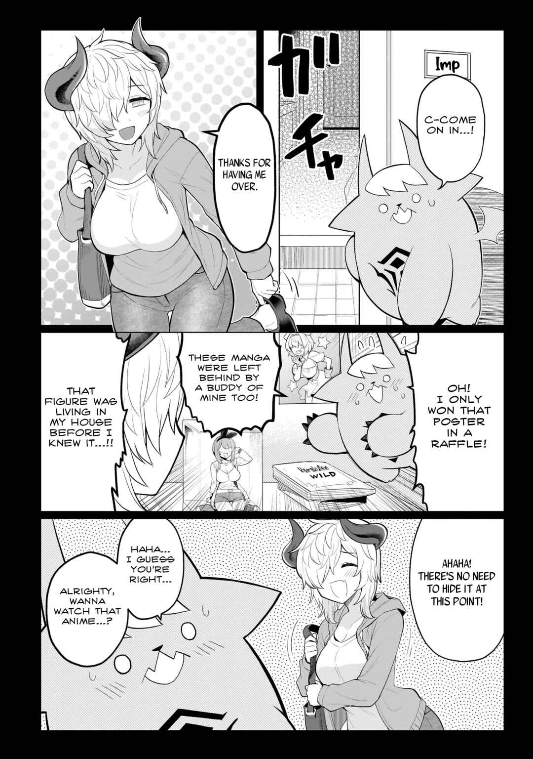 Chapter 45 - Page 4