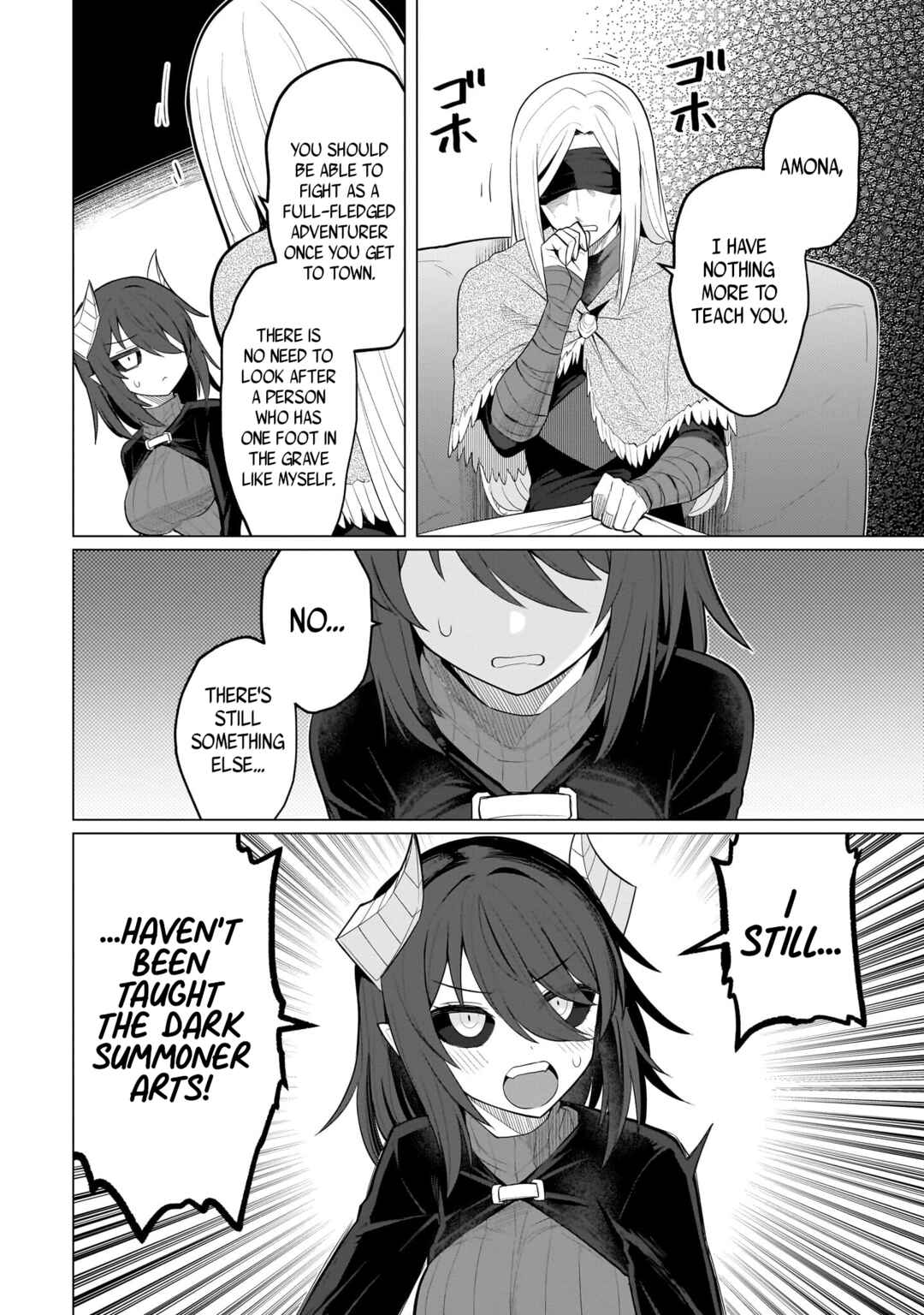 Chapter 45 - Page 6
