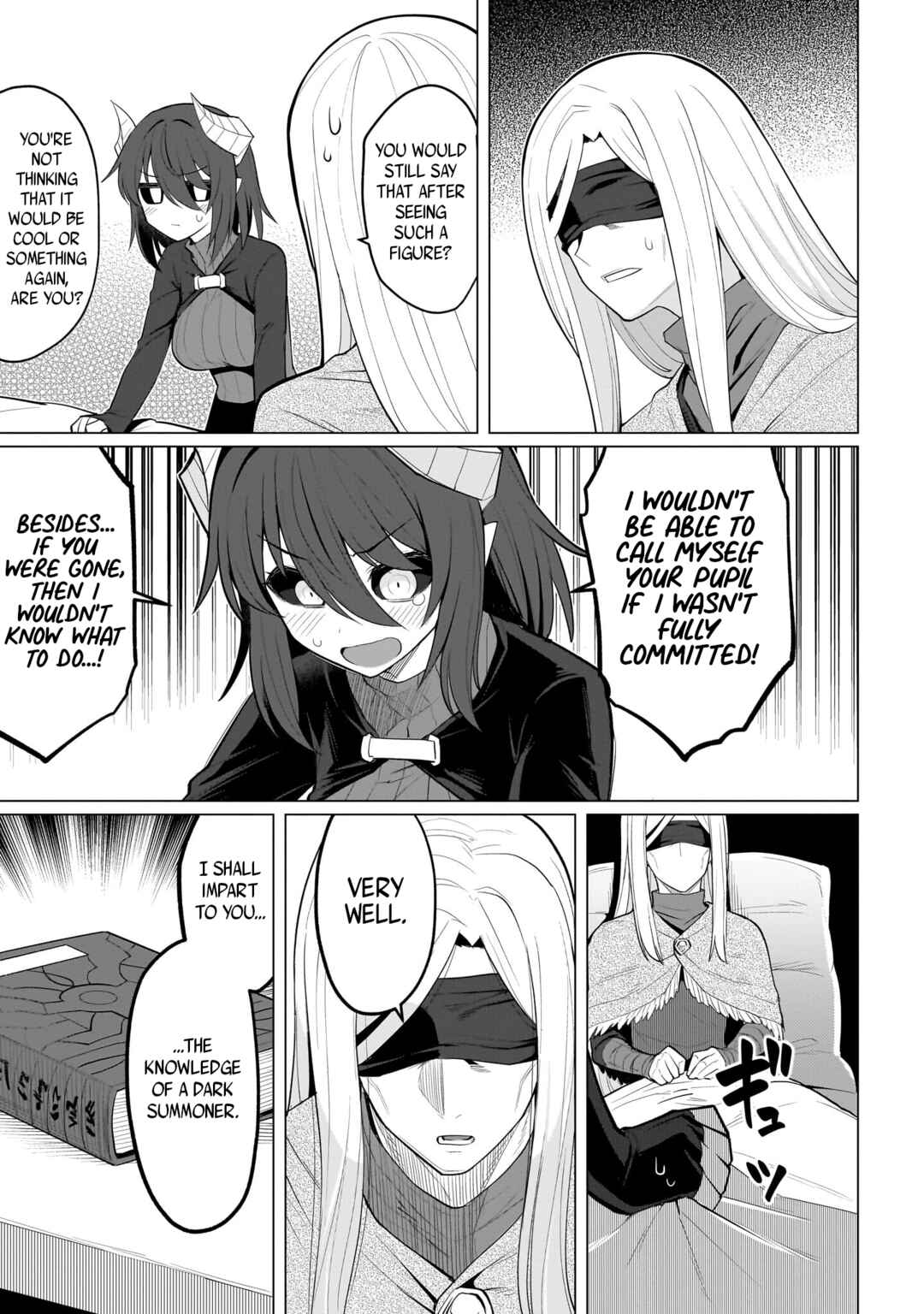 Chapter 45 - Page 7