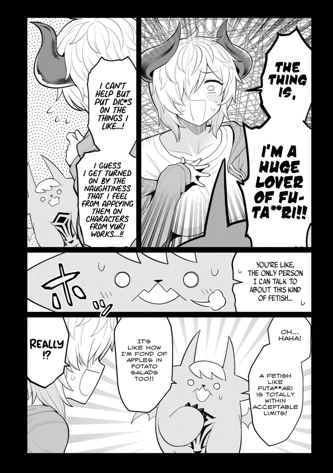 Chapter 45 - Page 8