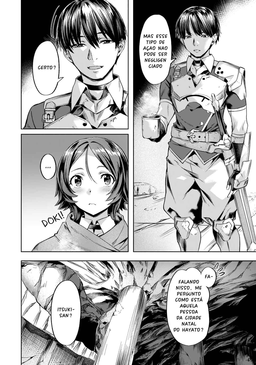 Chapter 31 - Page 9