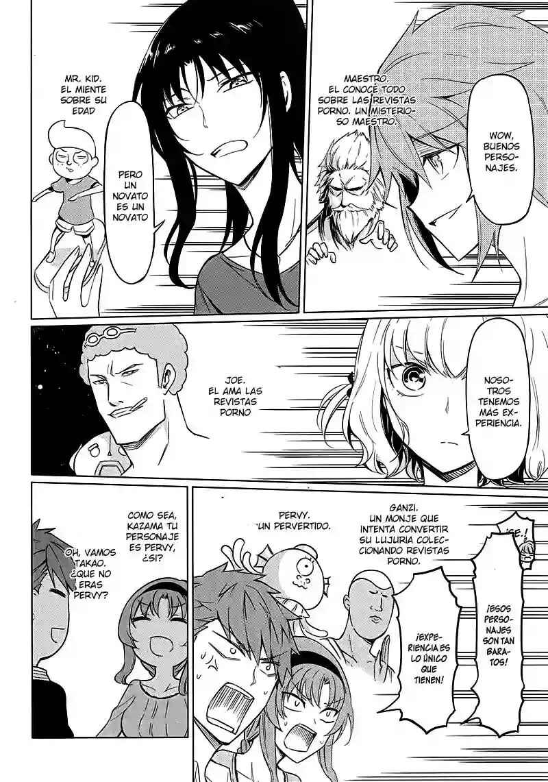 Chapter 53 - Page 11