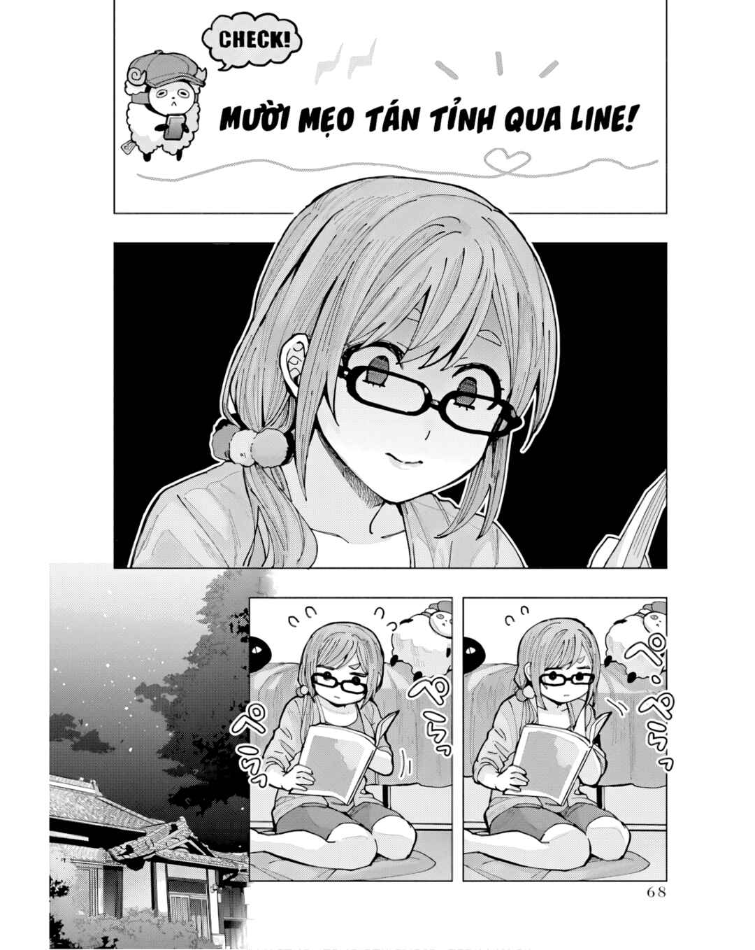 Chapter 5 - Page 3