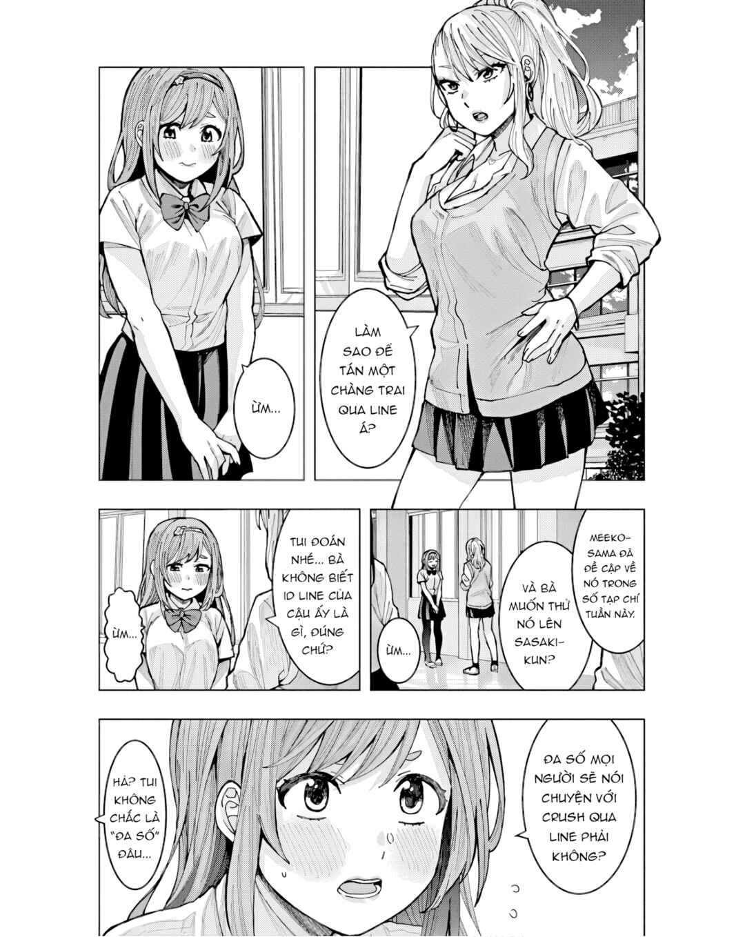 Chapter 5 - Page 4