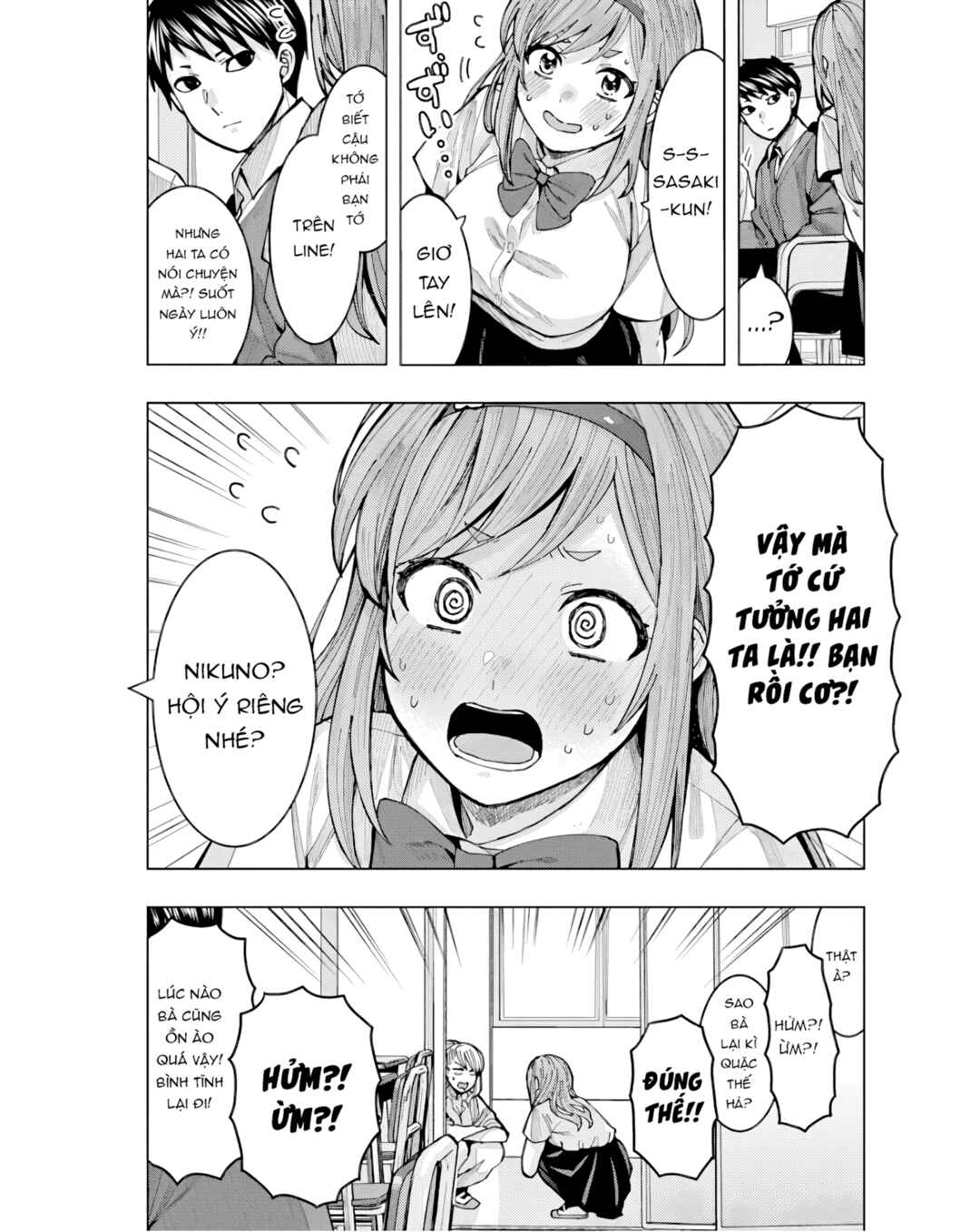 Chapter 5 - Page 9