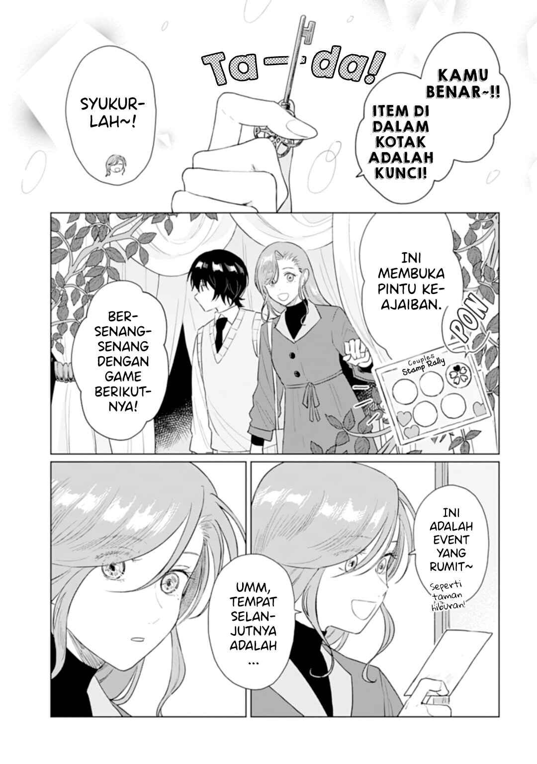 Chapter 15.1 - Page 10