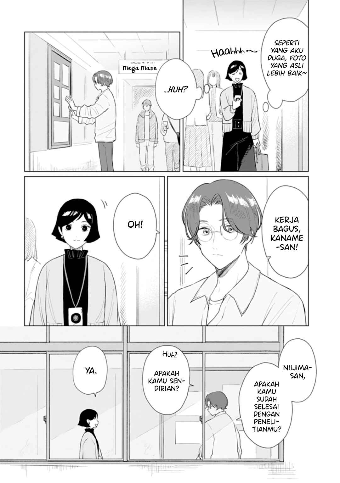 Chapter 15.1 - Page 13