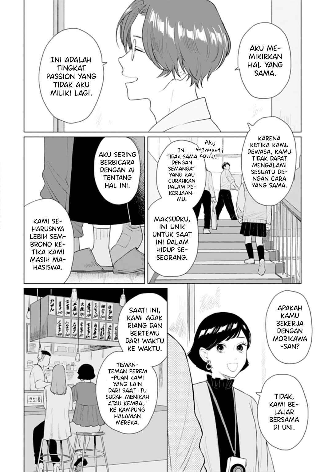 Chapter 15.1 - Page 15