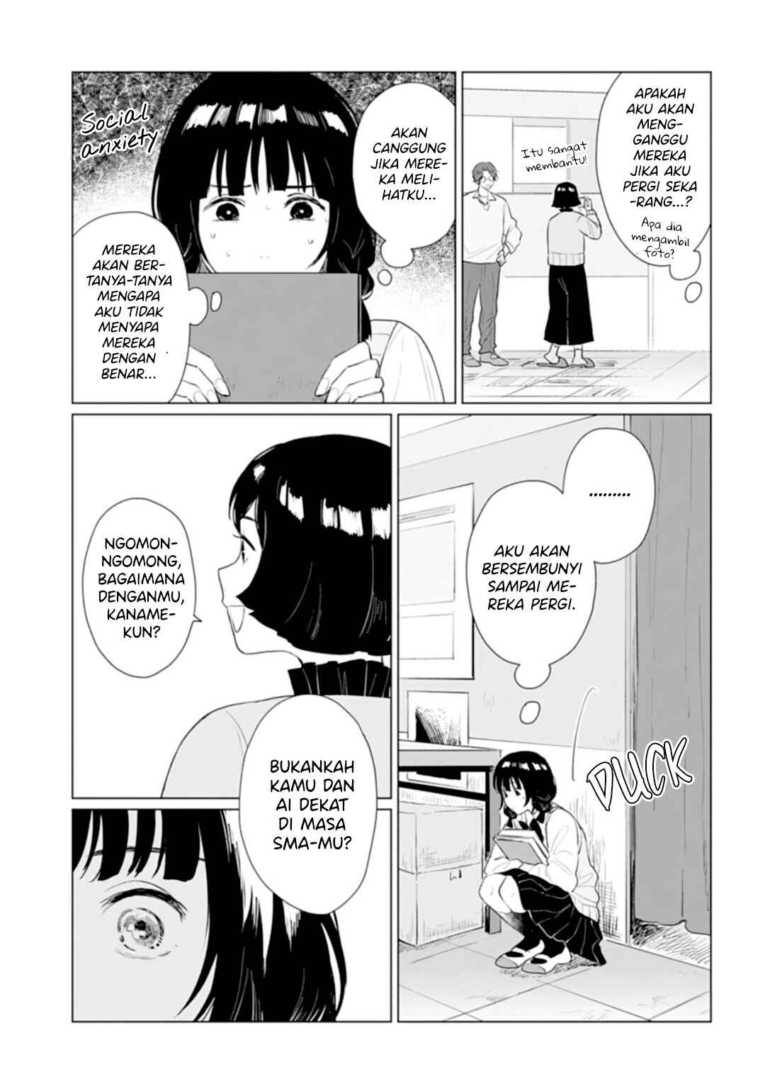 Chapter 15.1 - Page 18