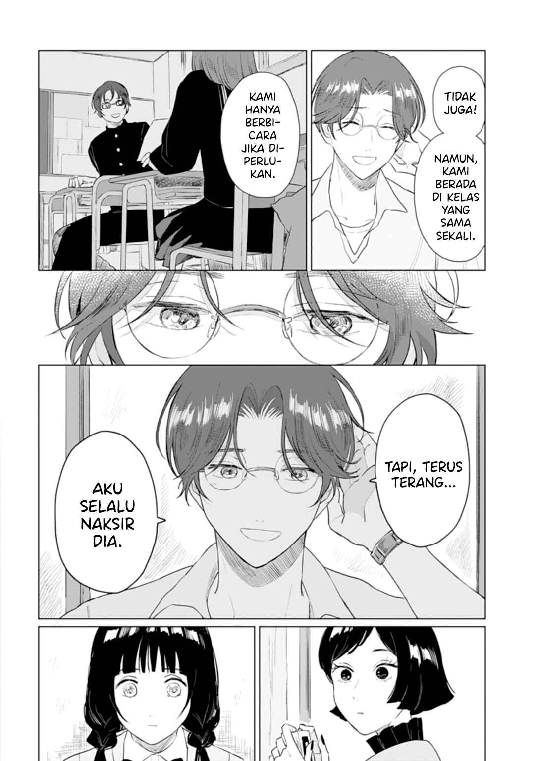 Chapter 15.1 - Page 19