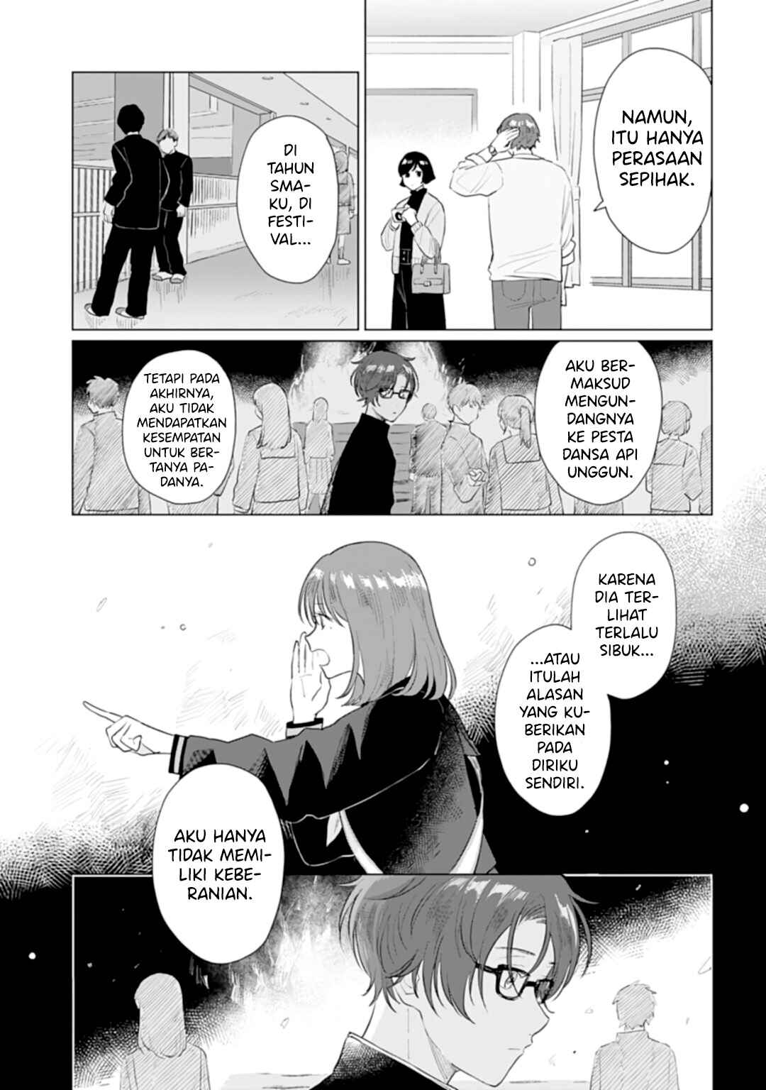 Chapter 15.1 - Page 20