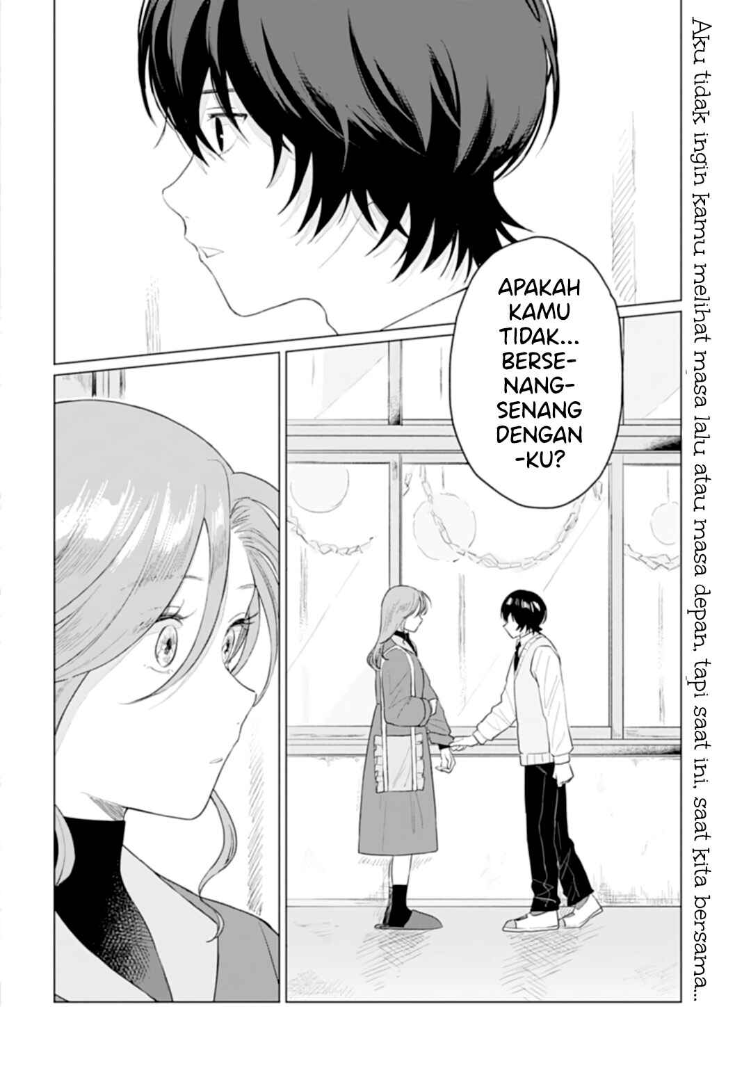 Chapter 15.1 - Page 3