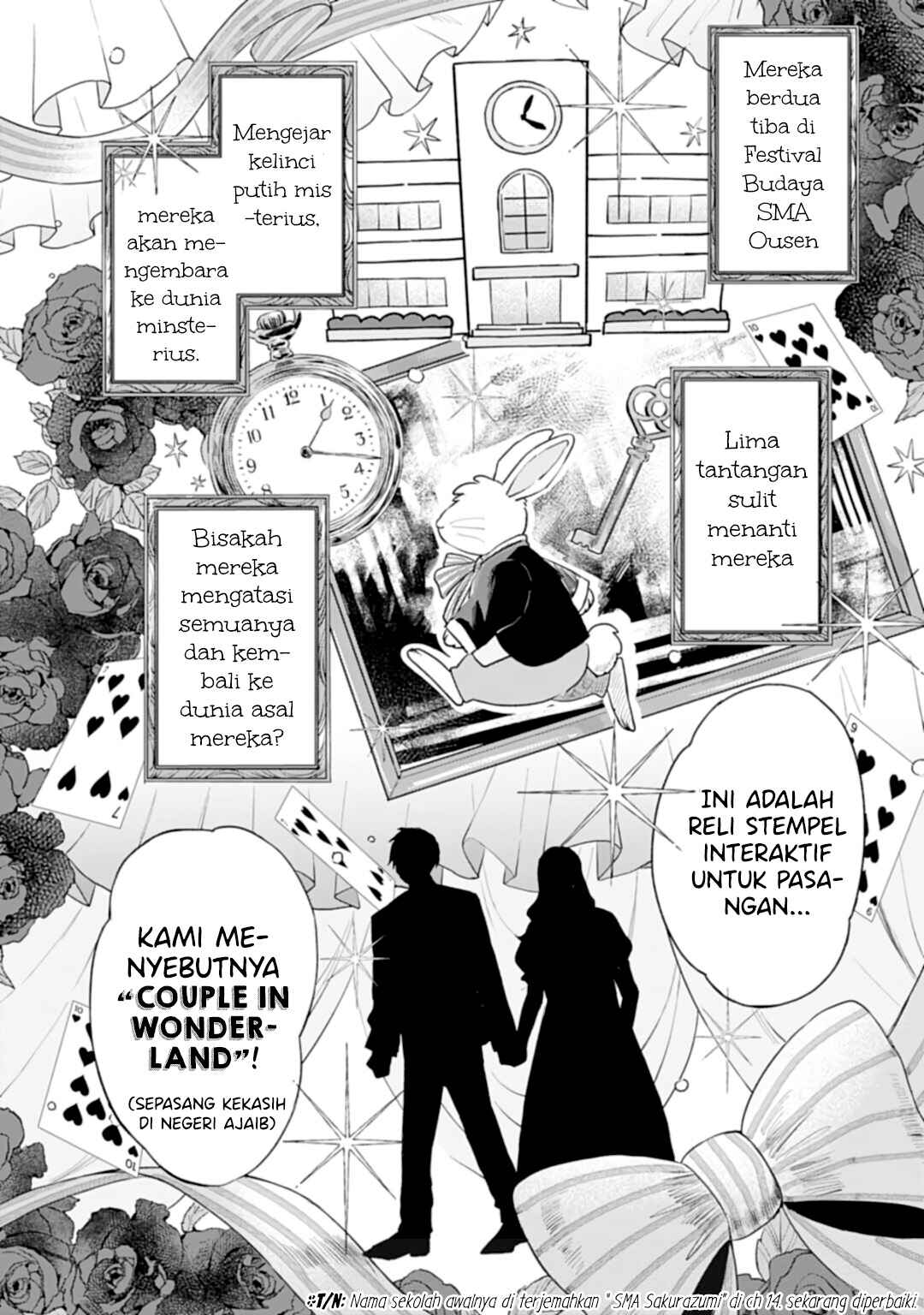 Chapter 15.1 - Page 4