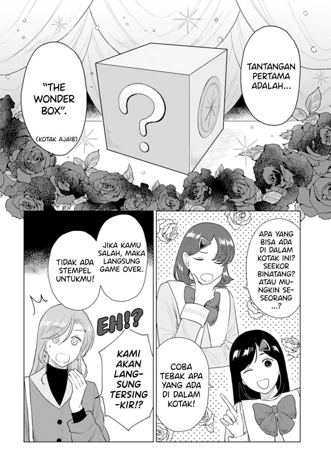 Chapter 15.1 - Page 5