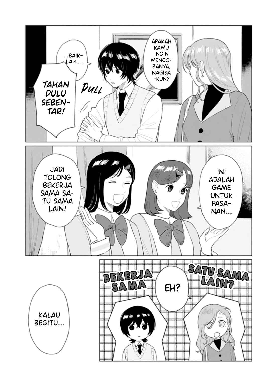 Chapter 15.1 - Page 6