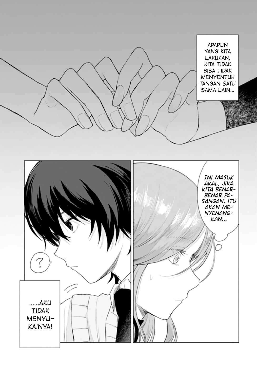 Chapter 15.1 - Page 8