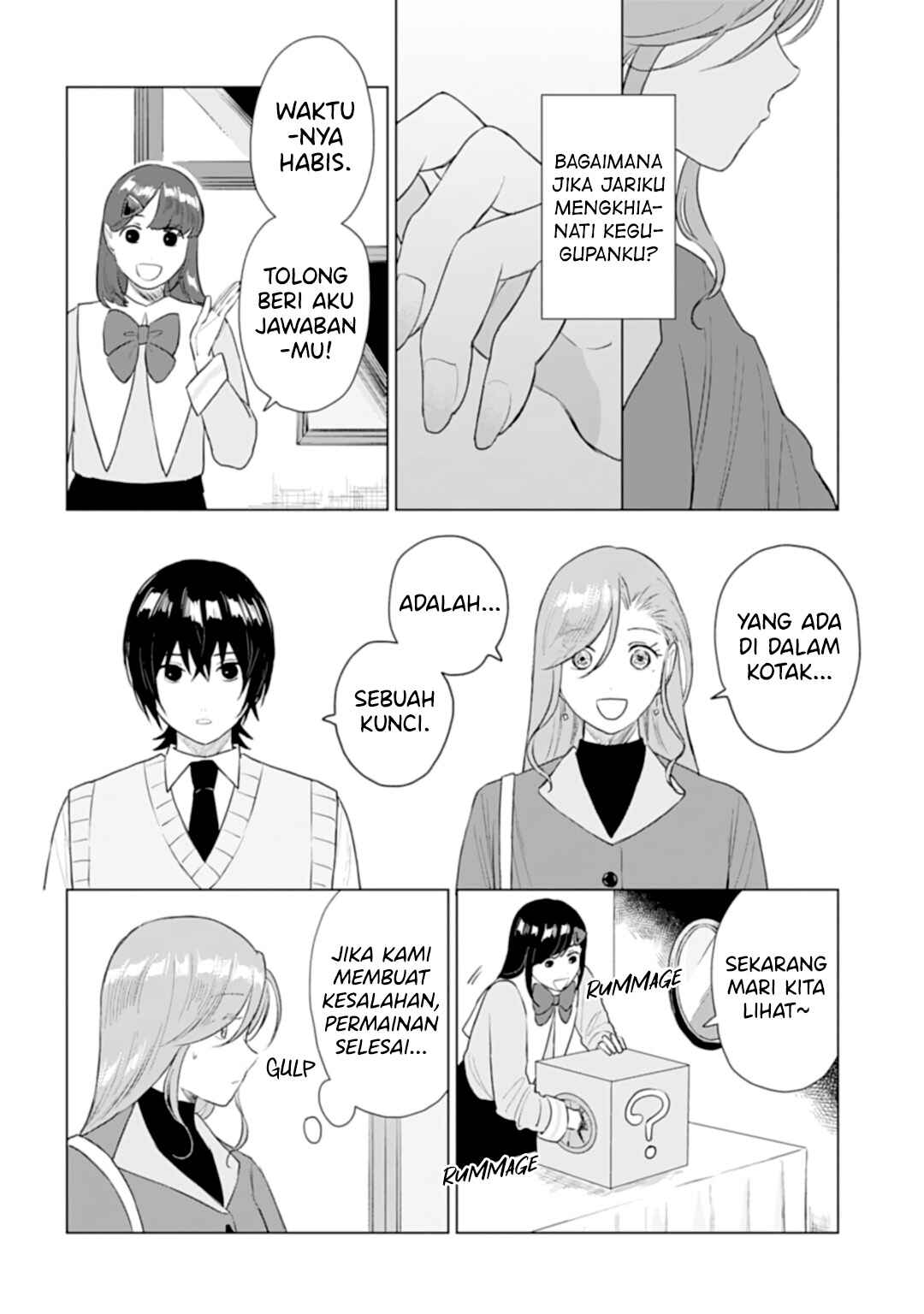 Chapter 15.1 - Page 9
