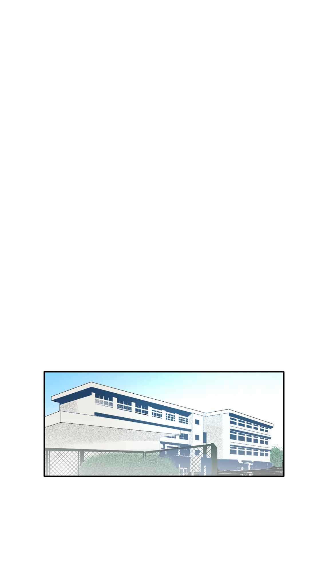 Chapter 3 - Page 7