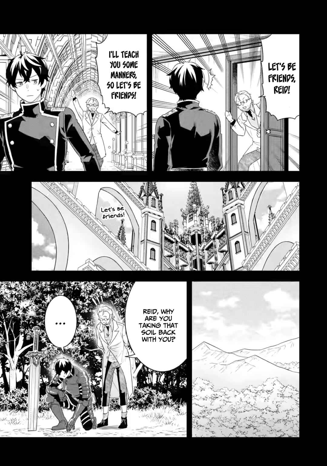 Chapter 26 - Page 11