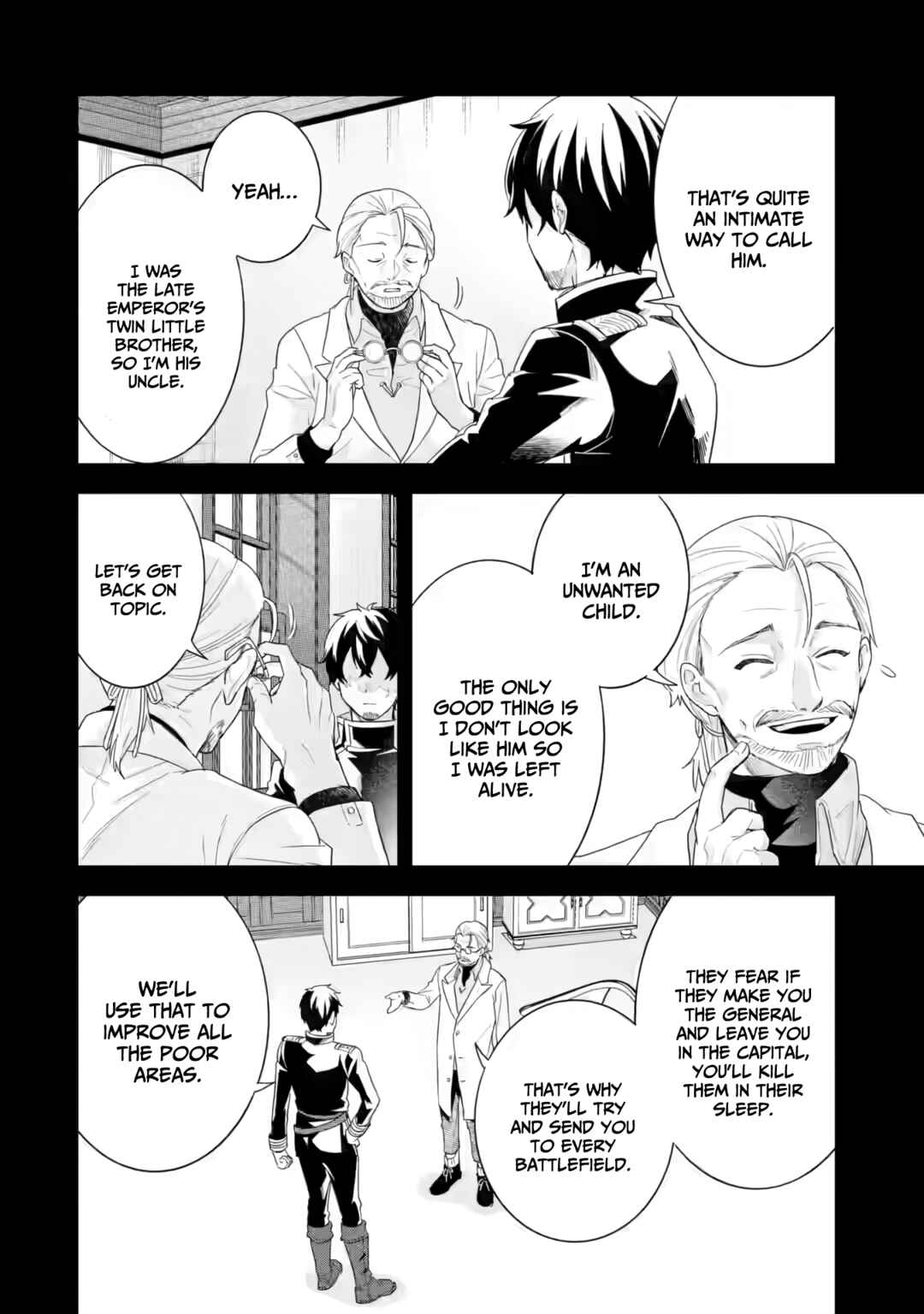 Chapter 26 - Page 18