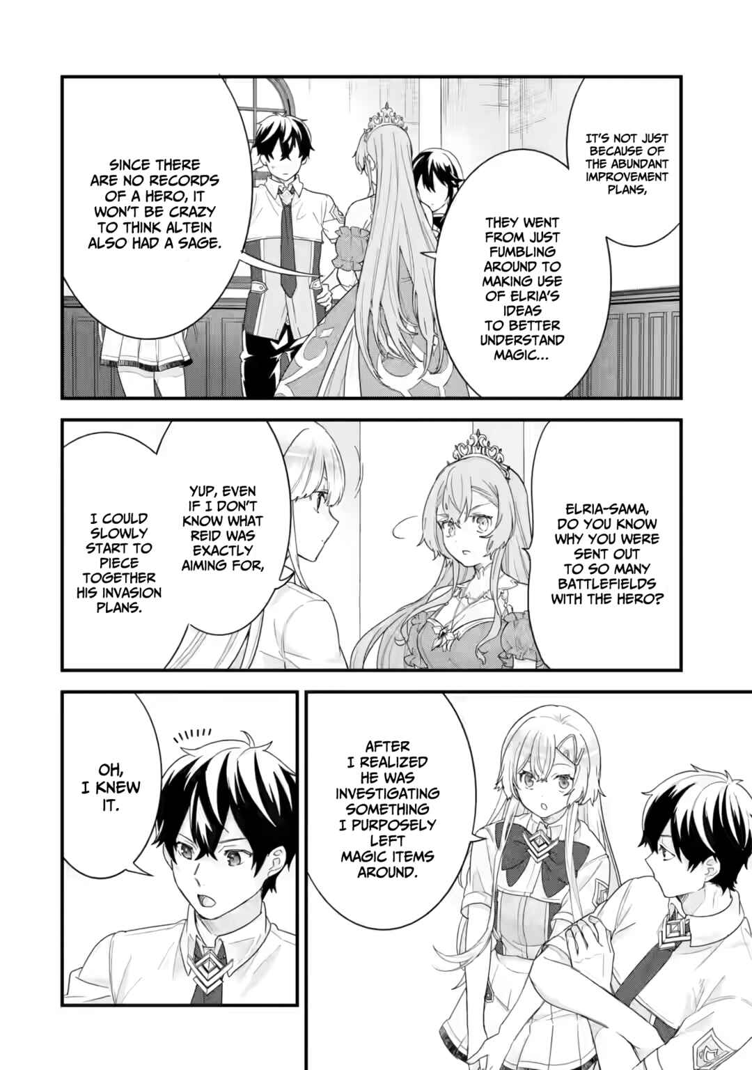 Chapter 26 - Page 22