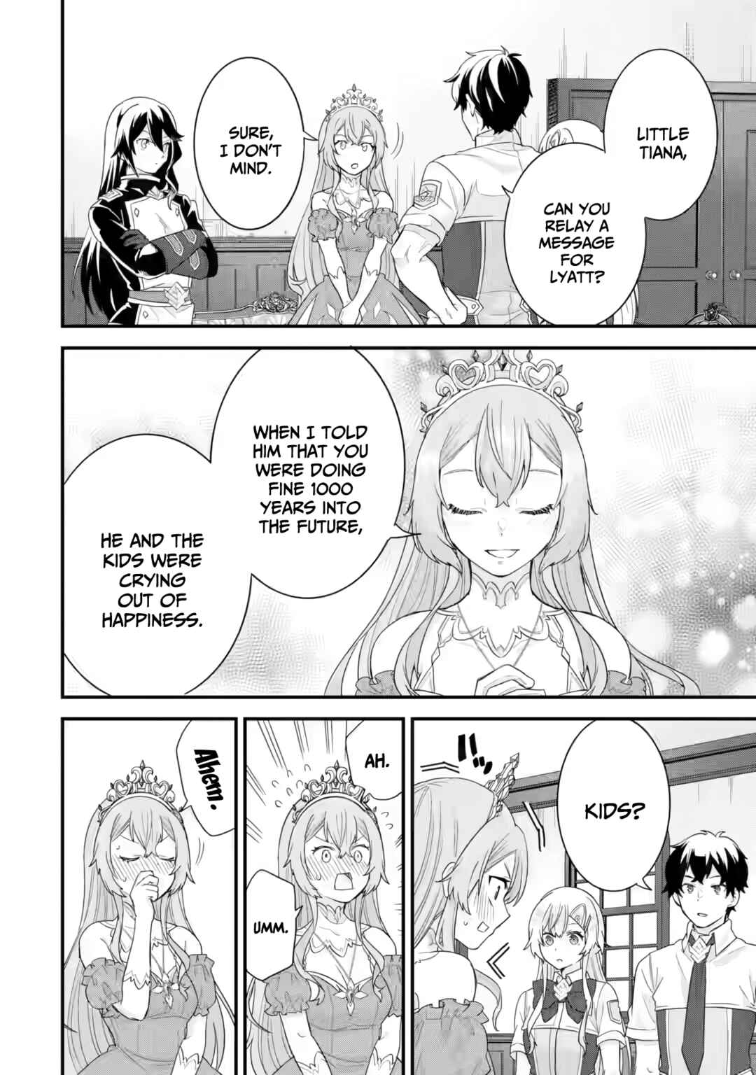 Chapter 26 - Page 24