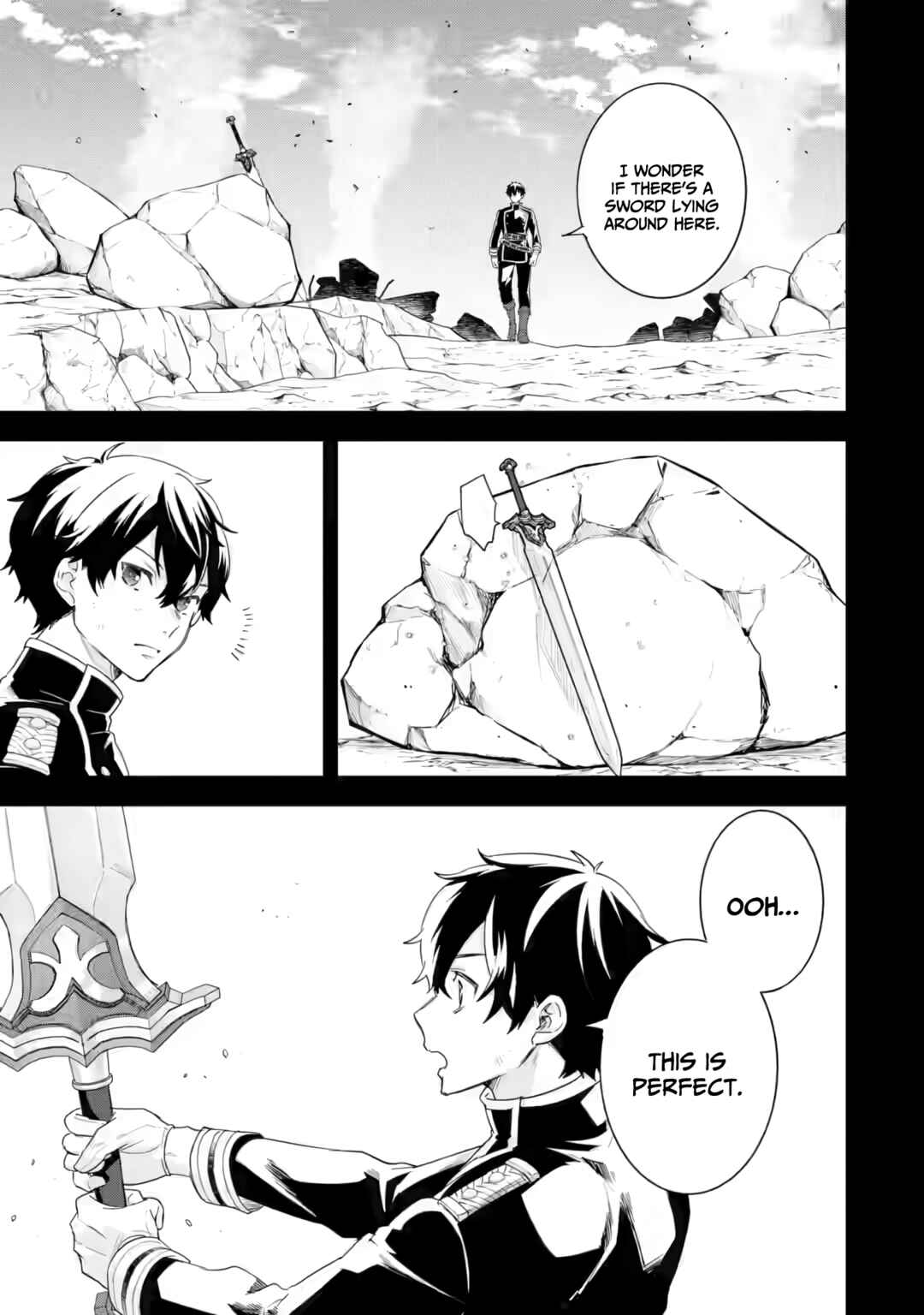 Chapter 26 - Page 3