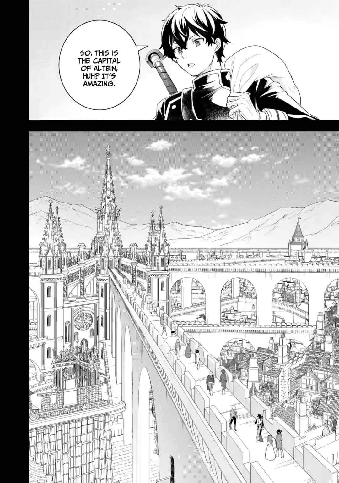 Chapter 26 - Page 6