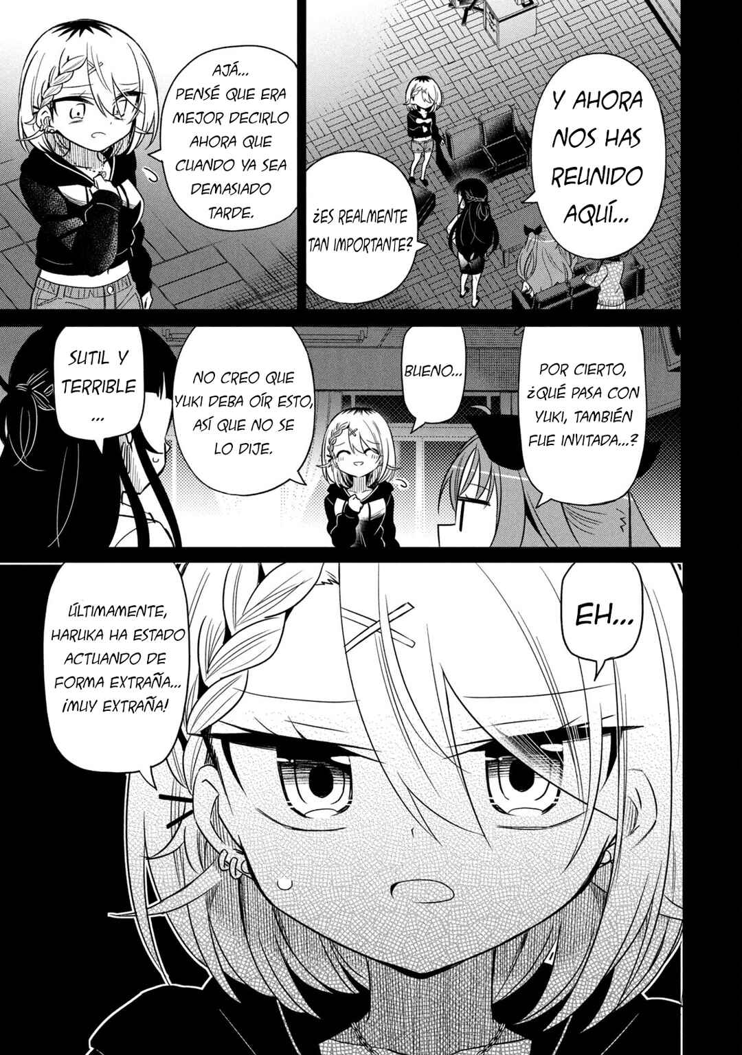 Chapter 57 - Page 10