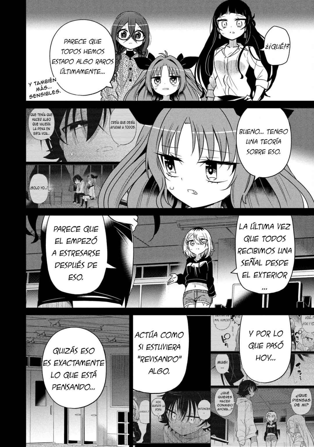 Chapter 57 - Page 11