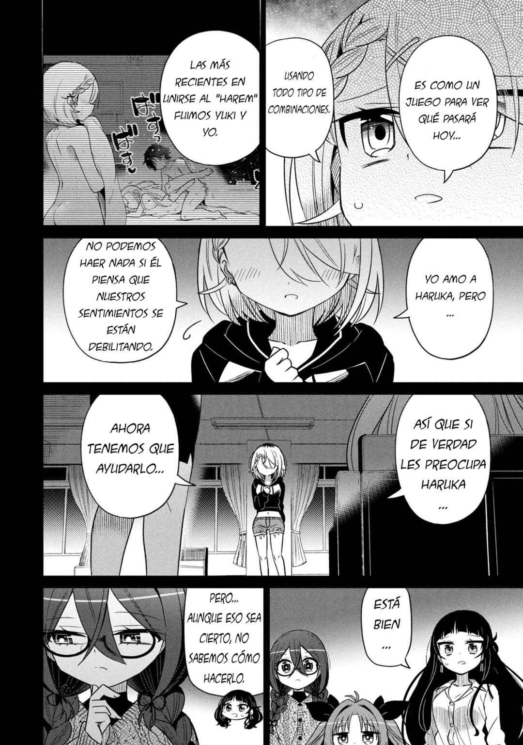 Chapter 57 - Page 13