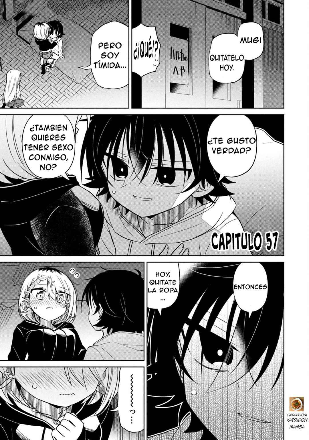 Chapter 57 - Page 2