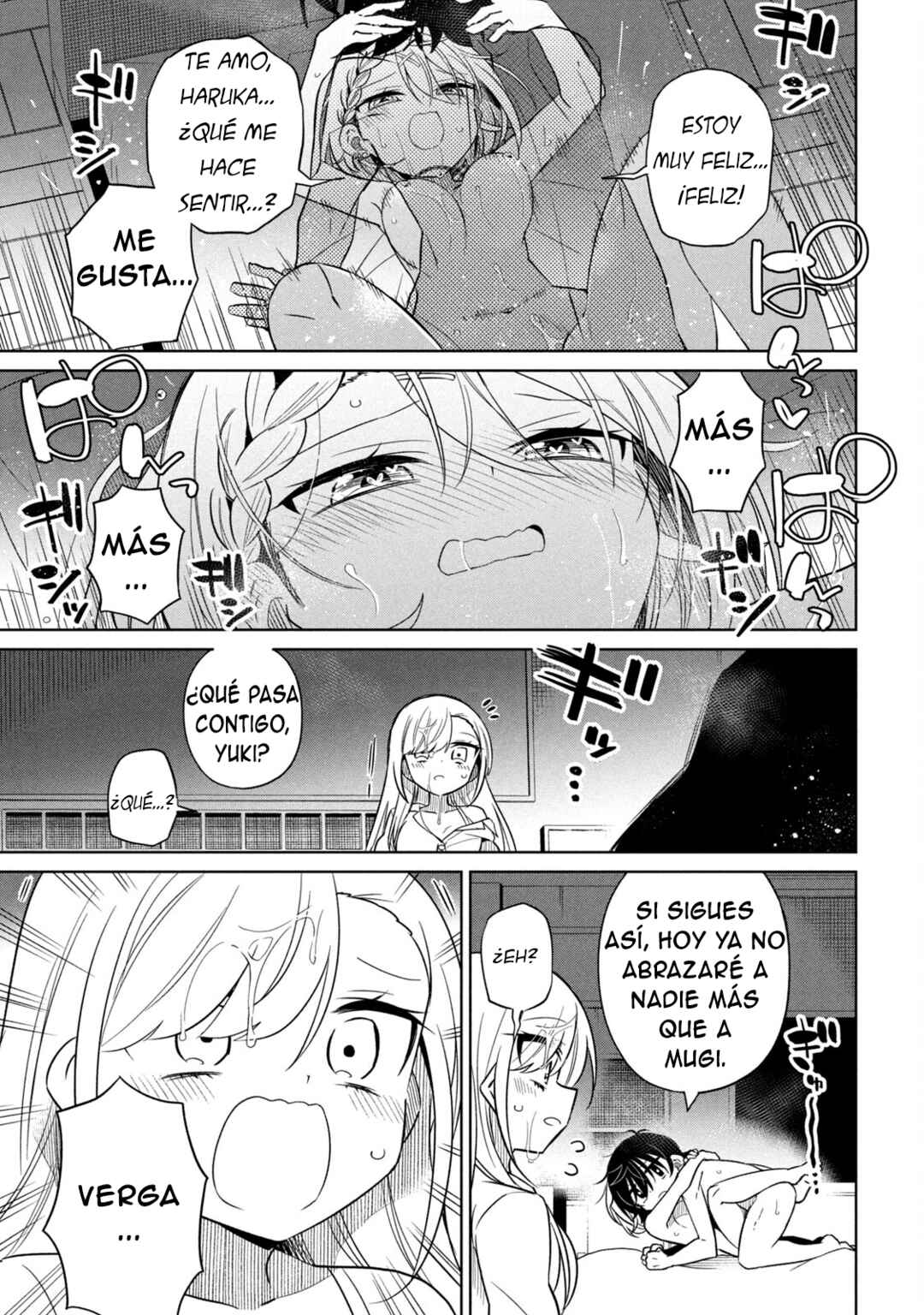 Chapter 57 - Page 4