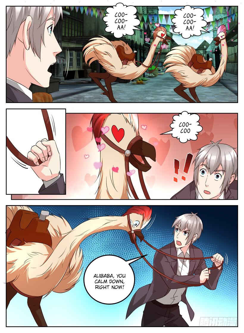 Chapter 16 - Page 3