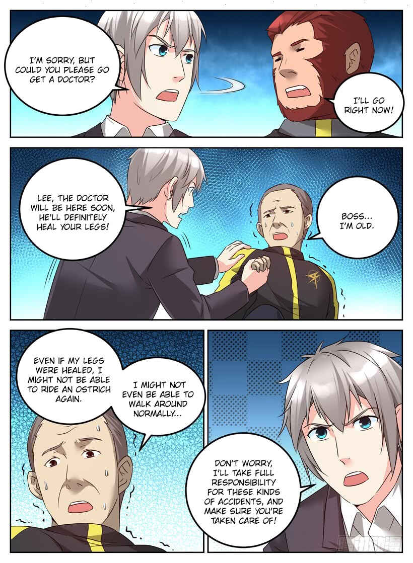 Chapter 16 - Page 6