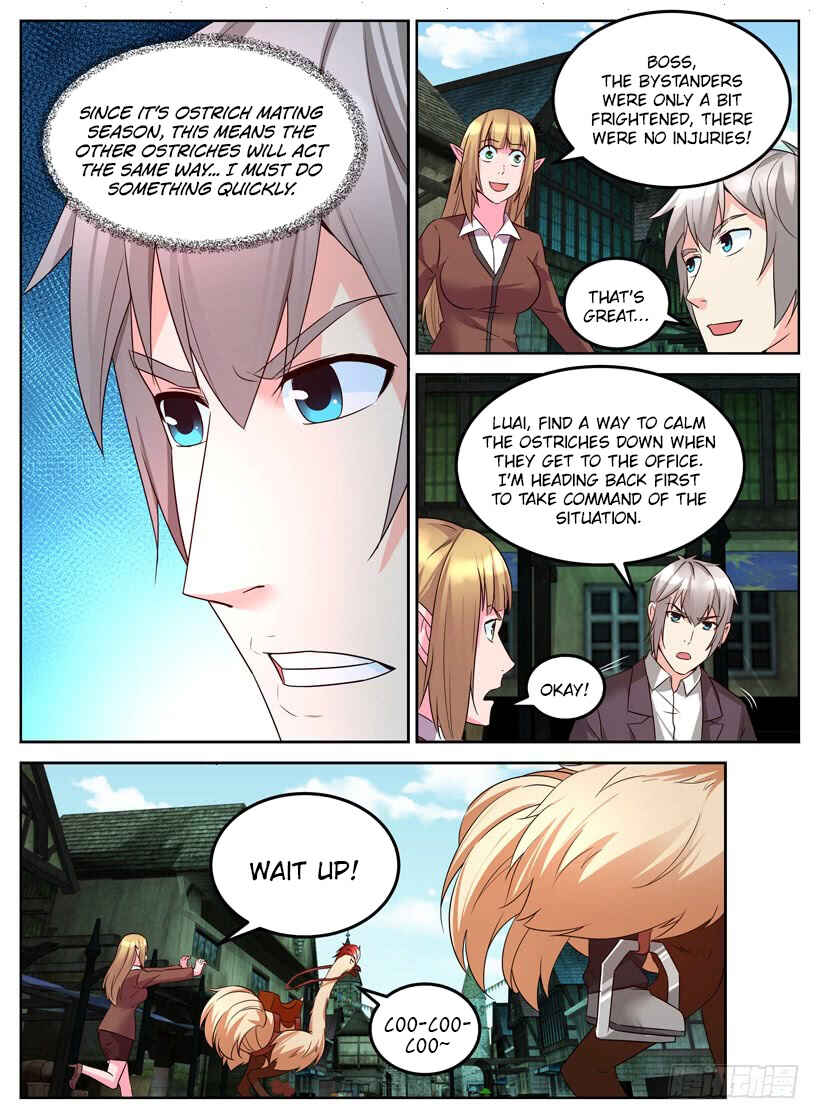 Chapter 16 - Page 7