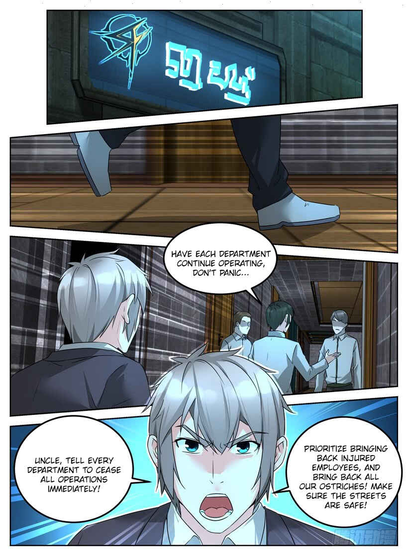 Chapter 16 - Page 8