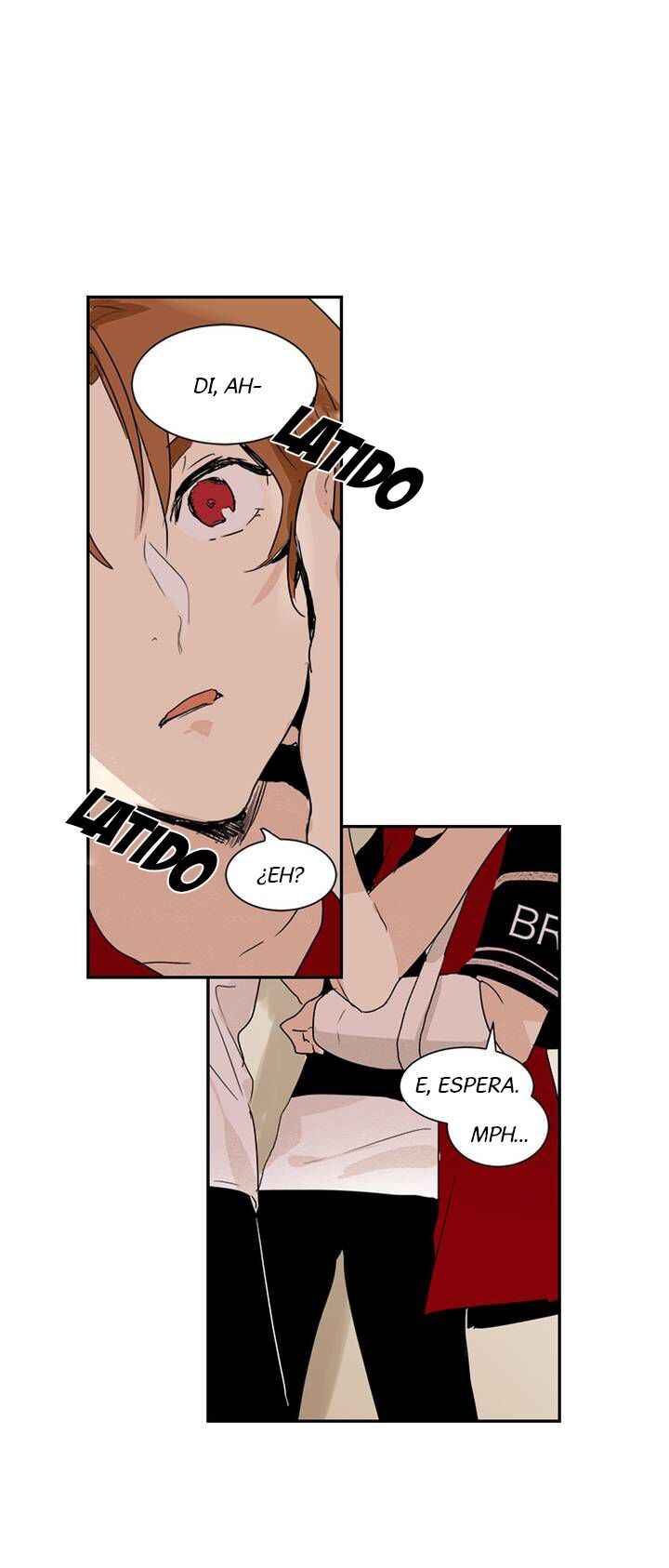 Chapter 3 - Page 2