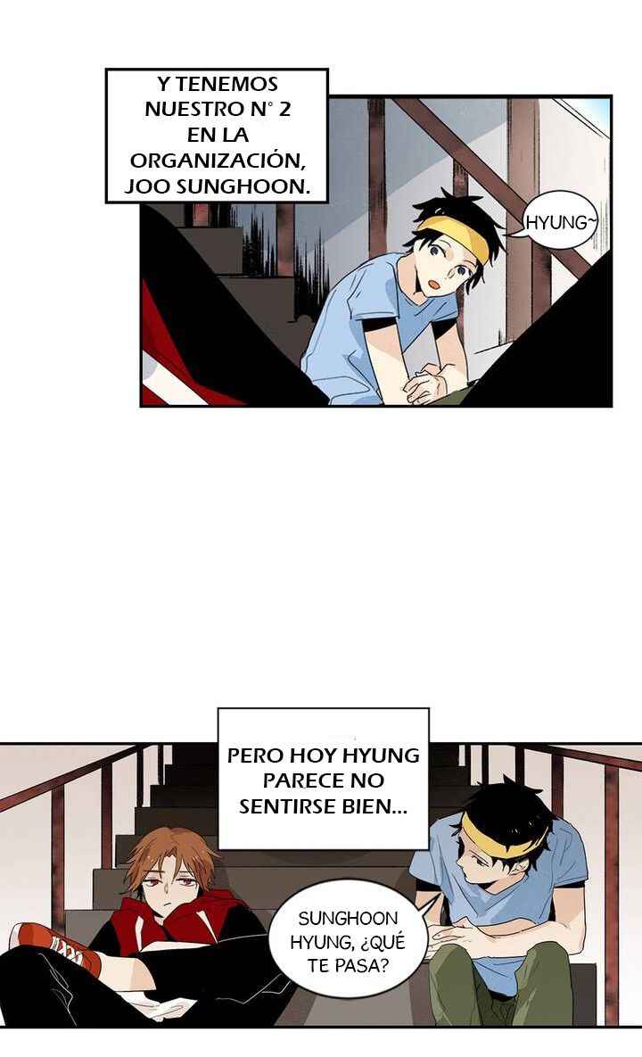 Chapter 3 - Page 27