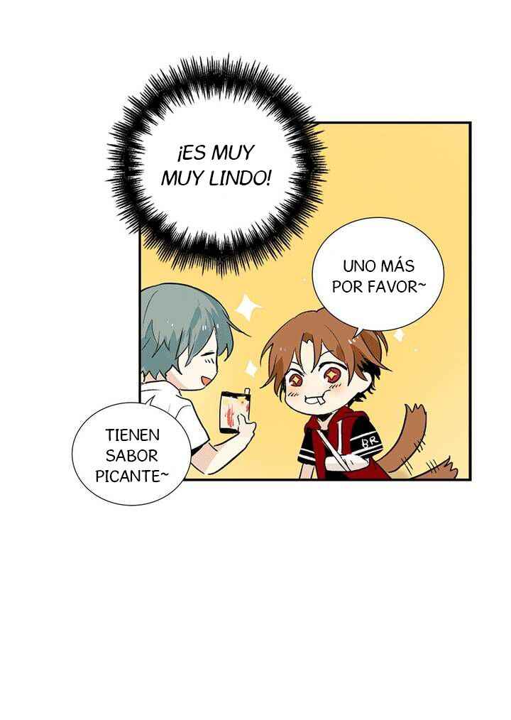 Chapter 3 - Page 4