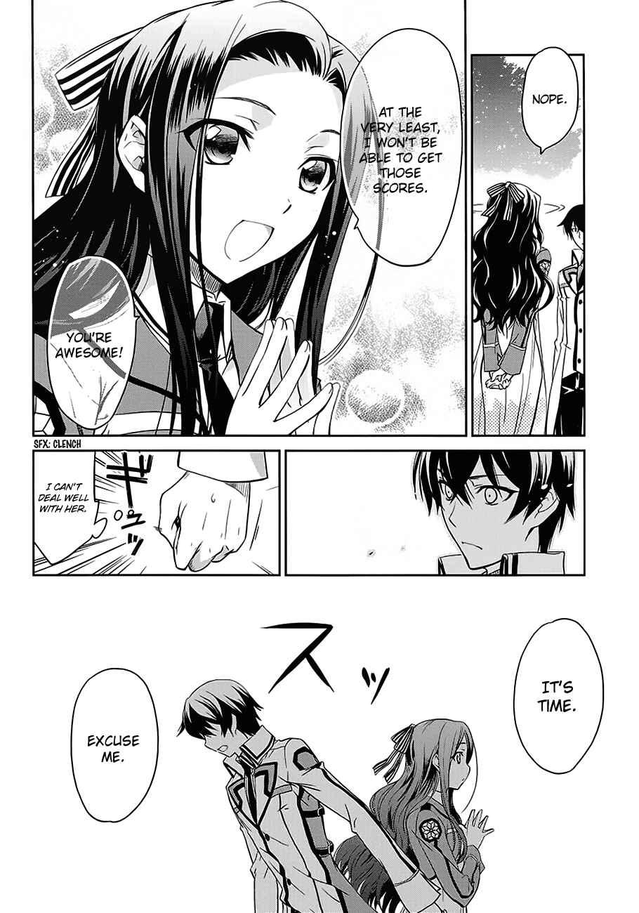 Chapter 2 - Page 6