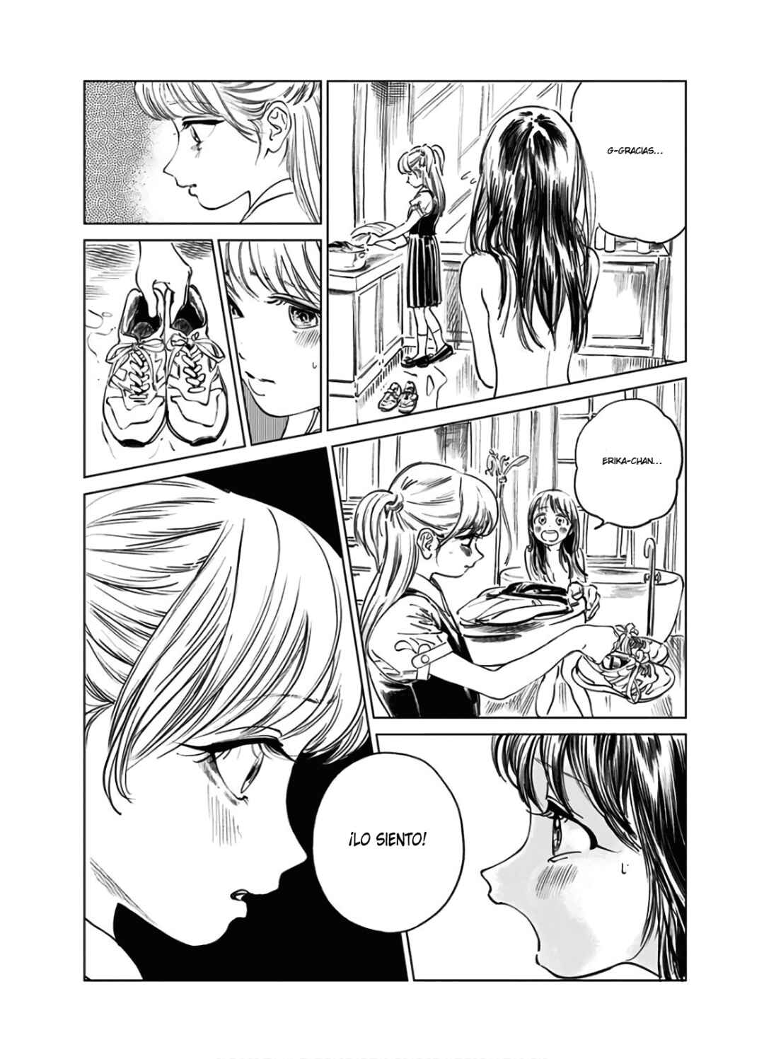 Chapter 40 - Page 11