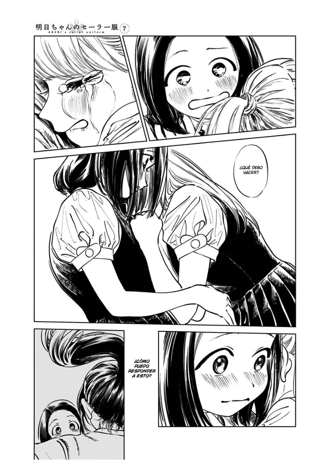 Chapter 40 - Page 14