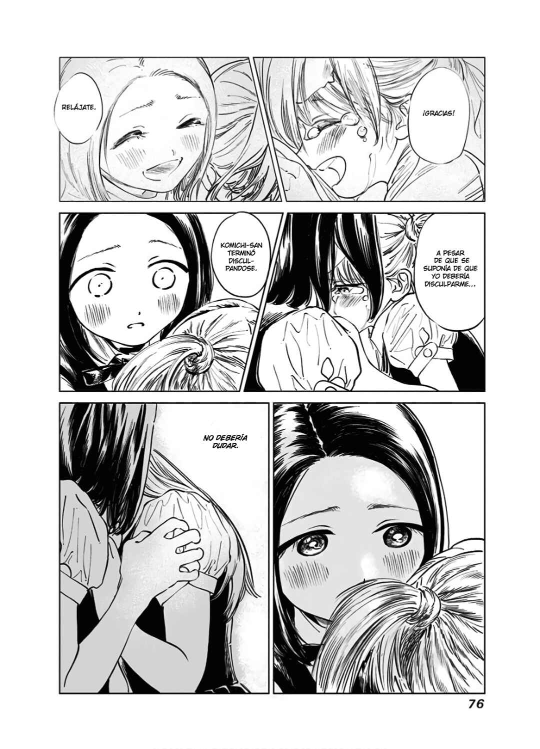 Chapter 40 - Page 15