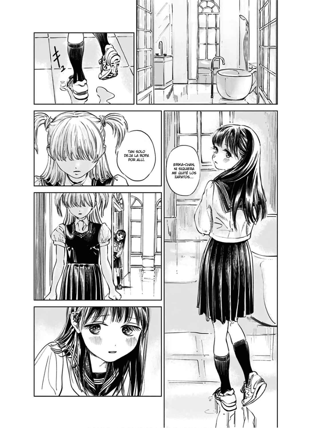 Chapter 40 - Page 9